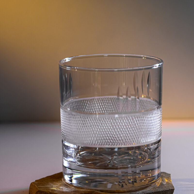 prime whiskey glass1