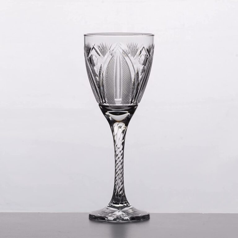 Pommery Champagne Glasses2