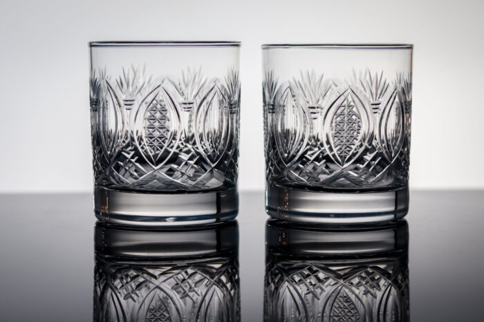 The Highland Whiskey Glass3