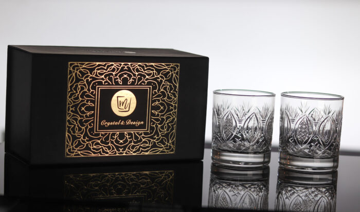 The Highland Whiskey Glass5