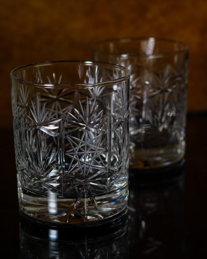 The Solar Design Whiskey Glass3