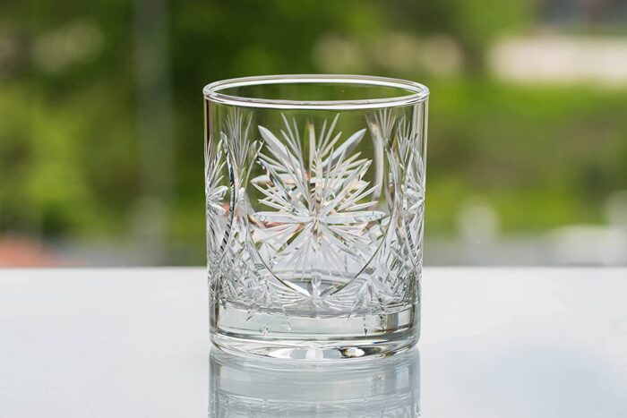 Laphroaig-Whiskey-Glass