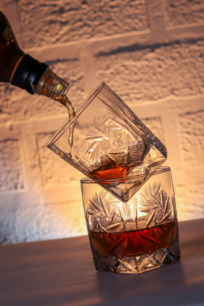 Prime-Whiskey-Glass-2