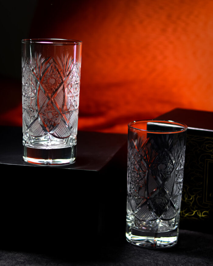 The Falen Luxury Highball Glass5